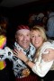 Thumbs/tn_Kroegentocht 435.jpg